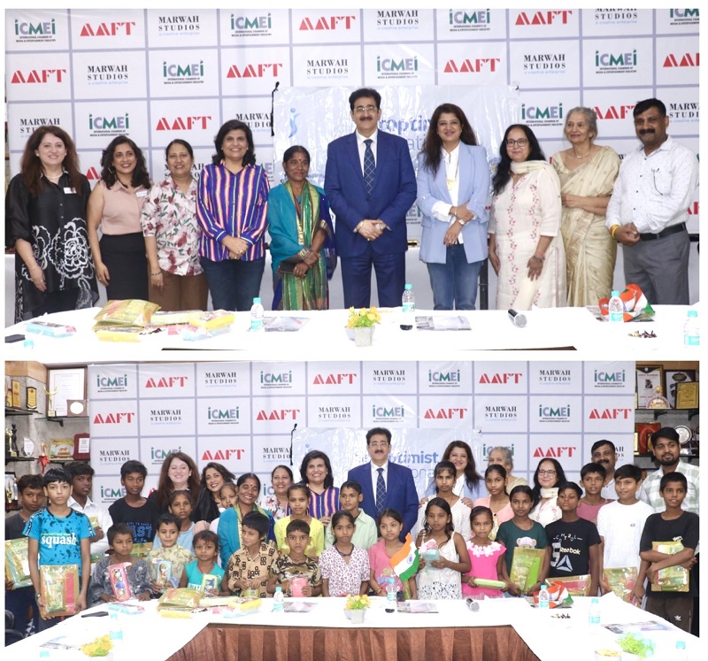 Other Relevant Issues