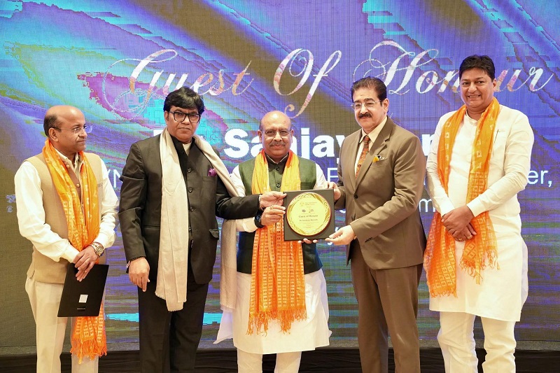 Other Relevant Issues