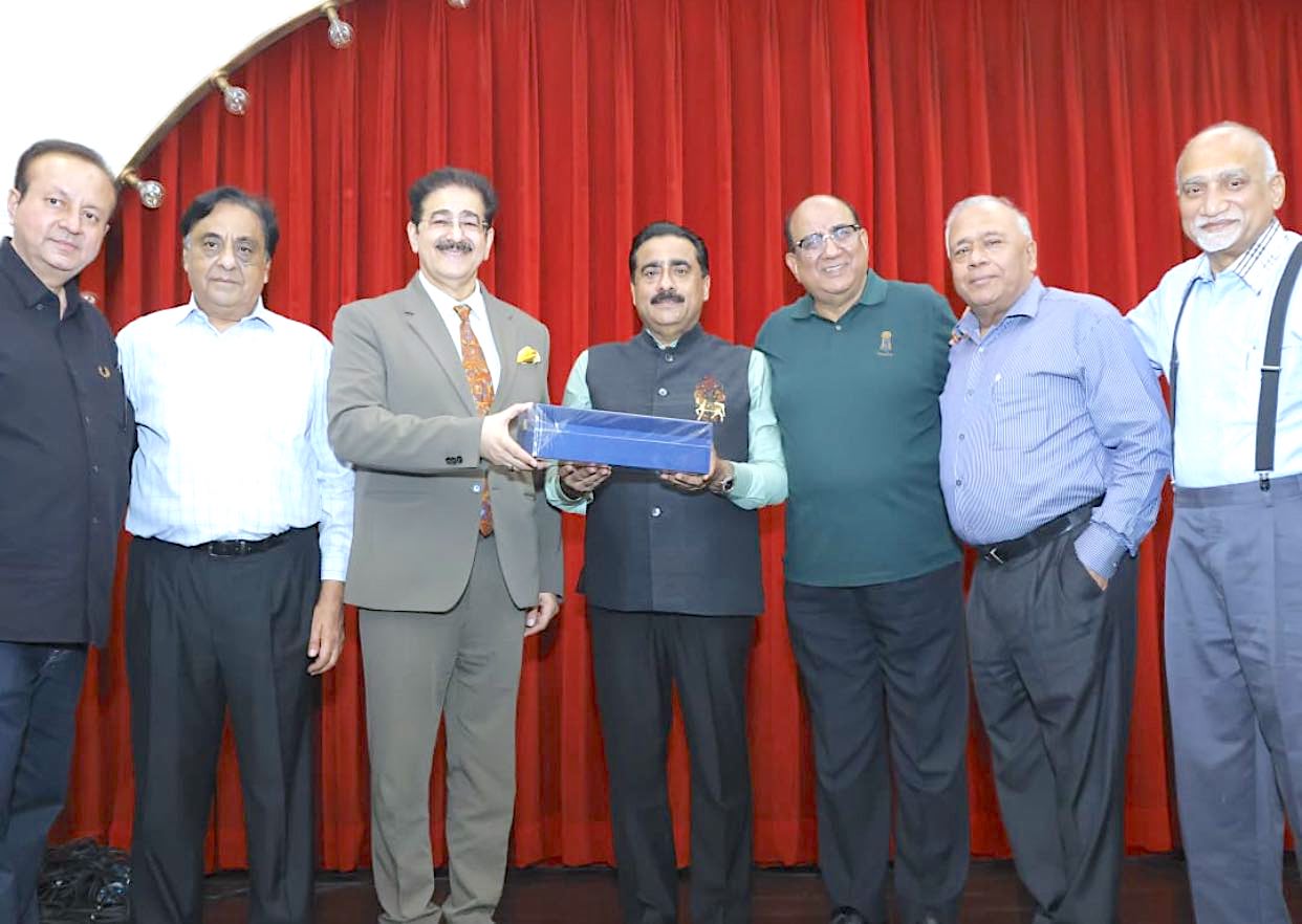 Other Relevant Issues