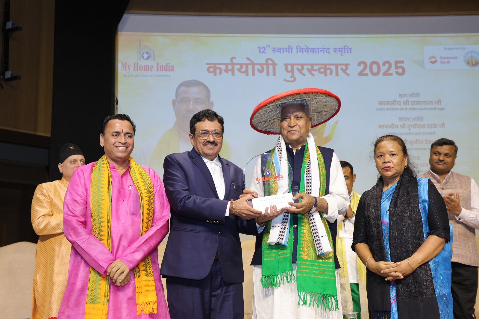 Culture and Heritage